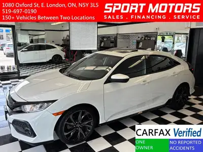 è One Owner! Clean Carfax! Accident Free! All-In Price: $21,499 No Hidden Fees! Tax & $59 Licensing...