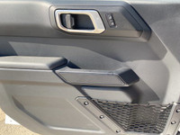 **WE WILL BEAT ANY FORD DEALER IN THE CITY** Rugged, ready, and built for the wild---the 2025 Bronco... (image 5)