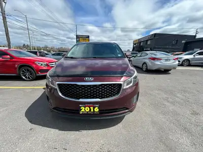 CERTIFIED NO HIDDEN FEES - WHAT YOU GET -push to start -Reverse Camera - heated seats - cruise contr...
