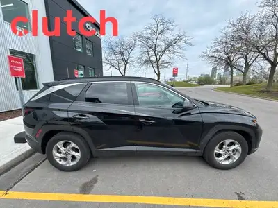 This vehicle is coming soon. Go to clutch.ca to get notified the instant the vehicle is available. N...