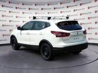 Thanks for viewing our House of Cars Lethbridge Inventory! AMVIC licensed dealer! House of Cars Leth... (image 3)