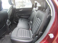Just Auto is proud to offer Top Quality Used Vehicles at very competitive prices. Do you require fin... (image 9)