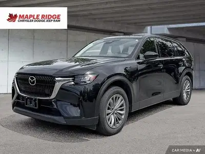 Recent Arrival! I6, AWD, Jet Black Mica. Odometer is 19253 kilometers below market average! Jet Blac...