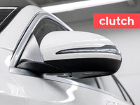 NO ACCIDENTS / CLEAN CARFAX / Auto Dimming Rearview Mirror, Front Heated Seats, Driver Seat Memory S... (image 8)