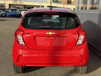 Capital Chevrolet Buick GMC Certified. Ask for the Internet Department for more information or book... (image 4)