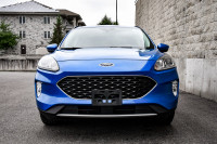 Power Liftgate, Park Assist, Heated Steering Wheel, Heated Seats, Aluminum Wheels! 6 LOCATIONS KINGS... (image 3)