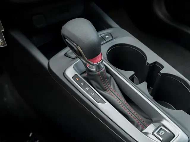 2025 Chevrolet Trax 1RS- Sunroof | Heated Steering Wheel dans Autos et camions dans Région de Markham/York - Image 15