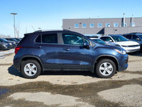 Find out why everyone is talking about this top rated 2018 Chevrolet Trax LT | Awd | Sunroof | Backu... (image 5)