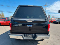 Engine: 2.7L V6 DOHC 24V L/100Km City: 13.3 L/100Km Hwy: 10.7 Safety Equipment ABS And Driveline Tra... (image 3)