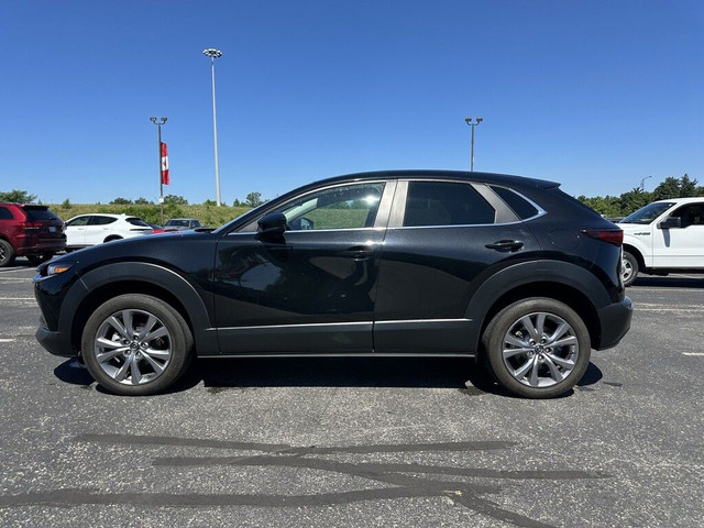 2021 Mazda CX-30 GS | HEATED SEATS | BACKUP CAM | CARPLAY | in Cars & Trucks in Oakville / Halton Region - Image 2
