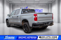 2024 Chevrolet Silverado 1500 Custom Trail Boss 4X4 Welcome to Xtreme Auto & Truck Sales Your Car Lo... (image 4)