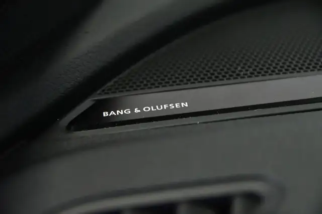 2023 Audi Q5 Sportback Technik / S-Line / Black optics / Taux Ex in Cars & Trucks in Longueuil / South Shore - Image 22
