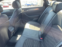 WAS: $18995 NOW: $17995Enjoy style, comfort, and performance with this 2018 Hyundai Sonata 2.4 Sport... (image 9)