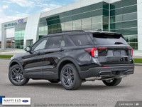 The Humberview Group: 5000 Vehicles. 20 Stores. 18 Brands. 1 Promise: Serving you better each and ev... (image 3)