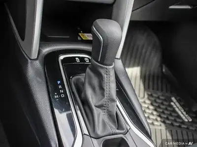 2022 Toyota Corolla Cross LE | AWD | NO ACCIDENTS |, View more