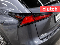 NO ACCIDENTS / CLEAN CARFAX / Front Heated Seats, Driver Seat Memory System, Dual Zone Front Climate... (image 9)
