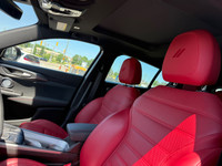WAS: $42488 NOW: $40488 plus taxes and licensing feesSafety Certification Included, not applicable t... (image 9)
