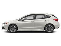 **All advertising pricing is for financing purchases, all cash purchases will have a surcharge. Visi... (image 1)