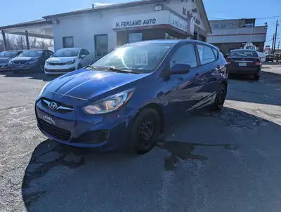 Rapport CarProof Disponible pour tous nos véhicules en vente, Consulter Notre inventaire pour connai...