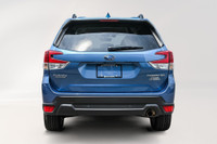 Nouvel Arrivage! Le Subaru Forester Limited 2021 est un VUS compact qui allie confort, sécurité et p... (image 4)