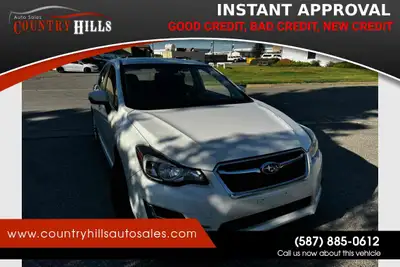 CountryHills Auto Sales, Great Prices Great Vehicles Great Service CHAS is an AMVIC licensed automot...