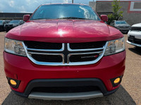 One Stop Auto Sales is an AMVIC license dealer. All of our vehicles come with a Mechanical Fitness A... (image 7)