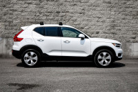 6 LOCATIONS KINGSTON - (613) 384-5638 | CORNWALL - (613) 935-6611 | NAPANEE - (613) 308-9696 | CARLE... (image 1)