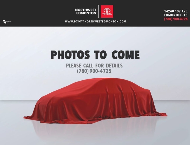 2024 Toyota Corolla Cross Hybrid XSE Cars & Trucks Edmonton