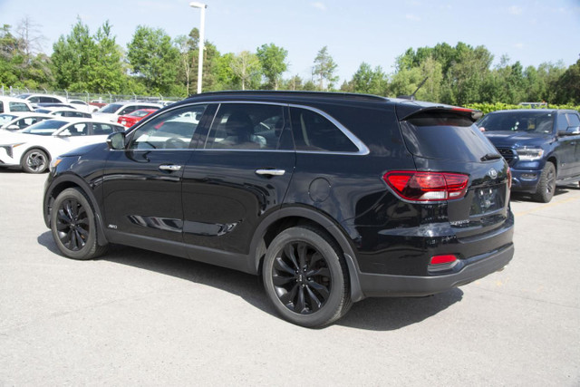2020 KIA SORENTO S/LX in Cars & Trucks in Oshawa / Durham Region - Image 3