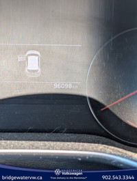 Engine: 2.4L GDI I4 DOHC D-CVVT L/100Km City: 10.7 L/100Km Hwy: 9.0 (image 6)