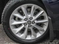 Come visit our London Kia team, you can find us at 1135 Wharncliffe Rd S, London, ON N6L 1J9, or cal... (image 8)