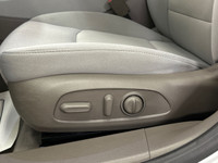 ALL VEHICLES COME CERTIFIED WITH A 90 POINT INSPECTION. Engine: 4 Cylinder Engine 1.5L/91CI L/100Km... (image 8)