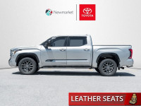 Sunroof, Leather Seats, Premium Audio, HUD, 360 Camera! Compare at $66949 - Our Market Value Pricing... (image 2)
