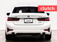 NO ACCIDENTS / CLEAN CARFAX / Auto Dimming Rearview Mirror, Front Heated Seats, Rear Heated Seats an... (image 5)