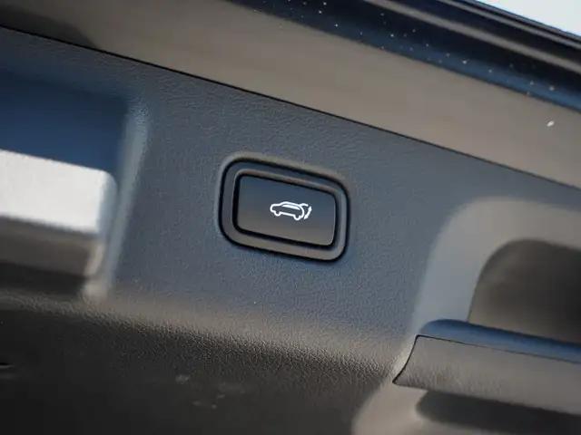 2025 Hyundai Palisade ULTIMATE CALLIGRA in Cars & Trucks in Ottawa - Image 16