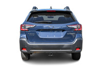 Nouvel Arrivage! La Subaru Outback Touring 2023 automatique incarne l’élégance pratique, la polyvale... (image 5)
