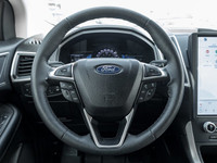 Check out this 2022 Ford Edge SEL while we still have it in stock! *You Can't Beat the Price with Th... (image 9)