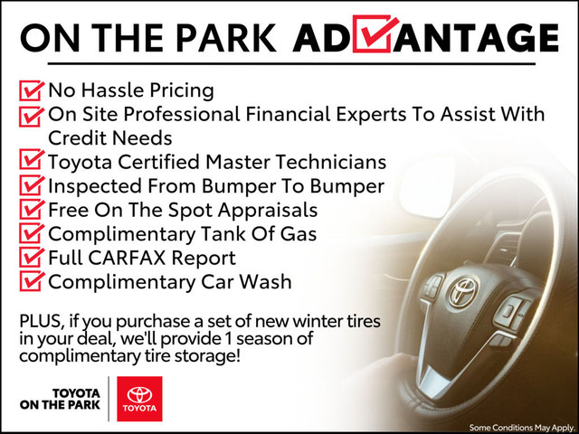 2024 Toyota Tacoma TRD Pro in Cars & Trucks in City of Toronto - Image 2