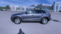 All Wheel Drive. Leather Interior. Sunroof. Push Button Start. Heated Front Seats. USB Input(s). Aux... (image 5)