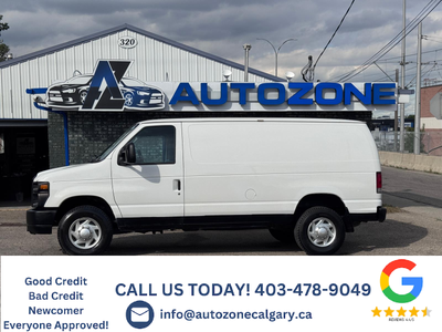 AutoZone Calgary AMVIC a Licensed Used Car Dealership prides ourselves in providing outstanding cust...