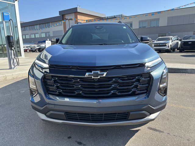 2026 Chevrolet Equinox AWD LT in Cars & Trucks in Grande Prairie - Image 4