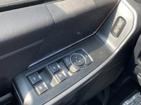 **WE WILL BEAT ANY FORD DEALER IN THE CITY** The 2025 F-150 is purpose-built from the ground up ---... (image 6)