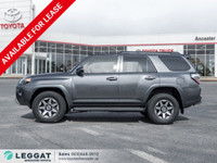 To give you peace of mind all our Leggat Used Car vehicles includes a 6 month/10,000 kms powertrain... (image 2)