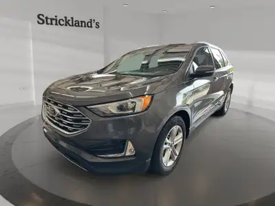 **Strickland's is home of the Hassle-Free car shopping experience. We make car buying fun, find your...
