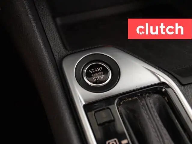 2022 Nissan Sentra SV w/Apple CarPlay & Android Auto, Heated Fro in Cars & Trucks in Bedford - Image 34