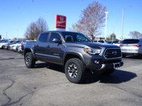 Come visit our Sterling Honda team, you can find us at 1495 Upper James Street, Hamilton, ON L9B 1K2... (image 2)