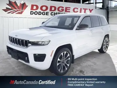This Jeep Grand Cherokee delivers a Regular Unleaded V-6 3.6 L/220 engine powering this Automatic tr...