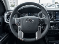 Low Mileage! Compare at $57679 - Our Market Value Pricing is just $55999! Rugged and reliable, this... (image 9)