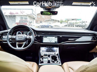 CARHUB’s ANNIVERSARY - DRIVE HAPPY DAYS SALE ON NOW! SPIN FOR INCREDIBLE PRIZES LIKE 50" TV, GAS BBQ... (image 2)