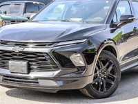 At Leggat Stouffville Ford, our Used Vehicle Department isn't just about offering pre-owned cars — i... (image 1)